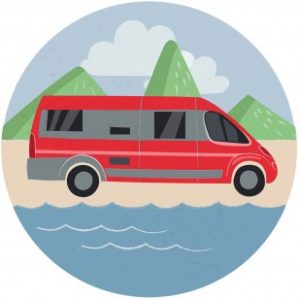 Profilbild von travel-in-red