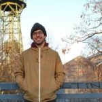 Profilbild von Gilo