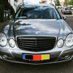 Profilbild von Seva_Mobil