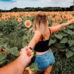 Profilbild von Leben_mit_fahrtwind