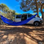 Profilbild von project_overland_van