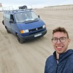 Profilbild von Blue_Bully_Adventures