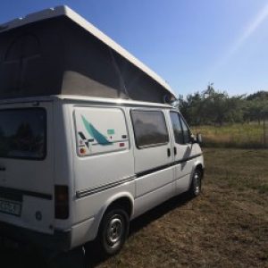 Profilbild von bobby_the_bus