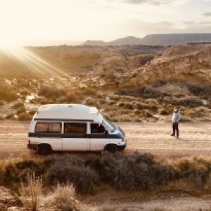 Profilbild von summerinmyvan