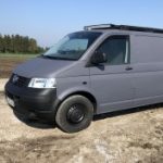 Profilbild von FluchtfahrzeugONtour