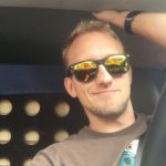 Profilbild von Nerfski