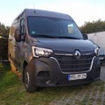 Profilbild von Hansemoewe