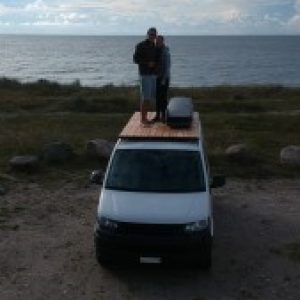 Profilbild von Olaf_der_Bulli