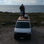 Profilbild von Olaf_der_Bulli