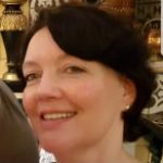 Profilbild von MyBulli