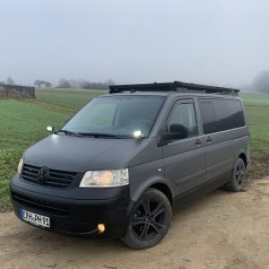 Profilbild von VW.T5_Raptor