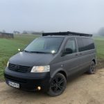 Profilbild von VW.T5_Raptor