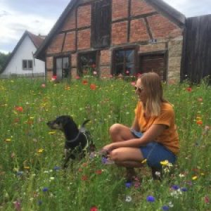 Profilbild von Ahtak_hcsim