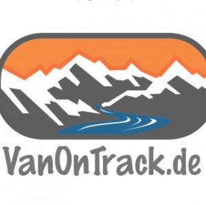 Profilbild von VanOnTrack