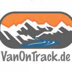 Profilbild von VanOnTrack
