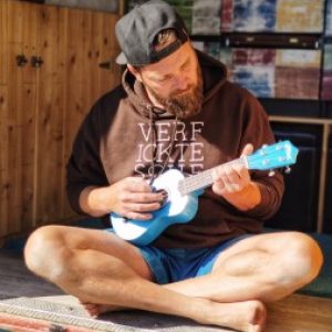 Profilbild von Vandelbar