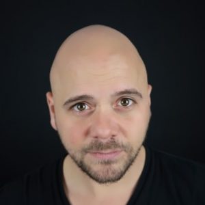 Profilbild von malguckenwaspassiert