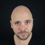 Profilbild von malguckenwaspassiert