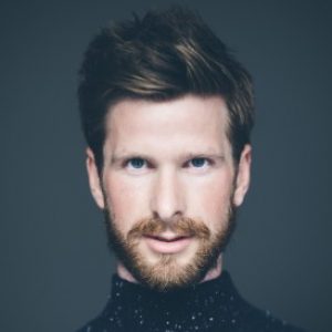 Profilbild von Marcel87M