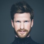 Profilbild von Marcel87M
