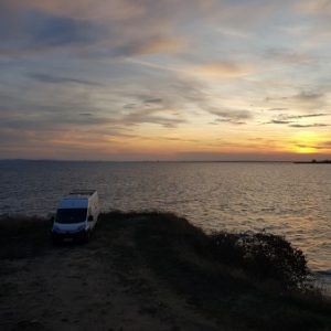 Profilbild von KingLouie