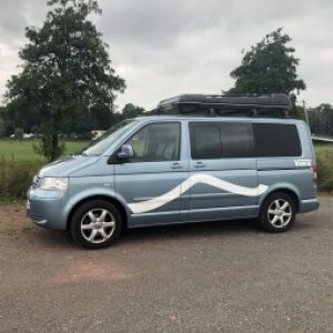 Profilbild von vance.and.me