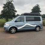 Profilbild von vance.and.me