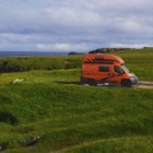 Profilbild von the_orange_van