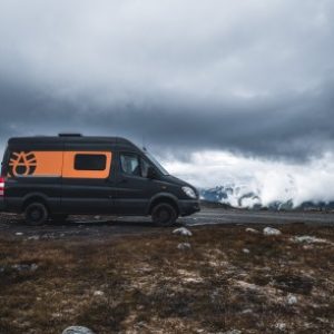 Profilbild von orange.vantern