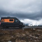 Profilbild von orange.vantern