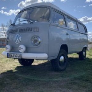 Profilbild von Bullikingz