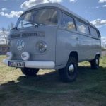 Profilbild von Bullikingz