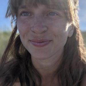 Profilbild von Coachontour