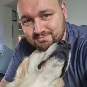 Profilbild von BUS_TI