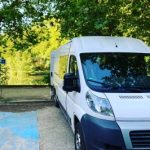 Profilbild von oledercamper