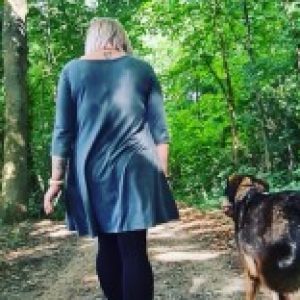 Profilbild von wiebke_amy_bullimaui