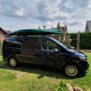 Profilbild von V447