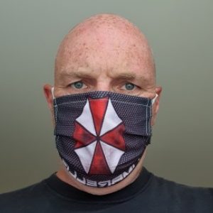 Profilbild von Maflo