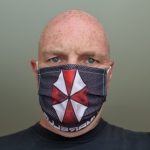 Profilbild von Maflo