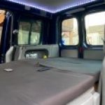 Profilbild von VW.caddy.stitch