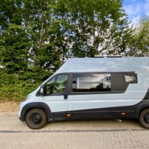 Profilbild von down.this.road