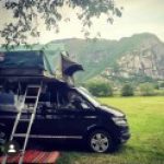 Profilbild von sXnXpXc