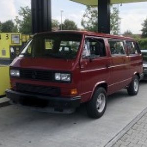 Profilbild von T3_Multivan