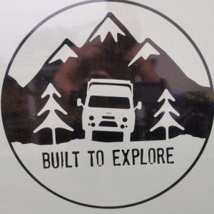 Profilbild von Martl79