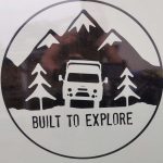 Profilbild von Martl79