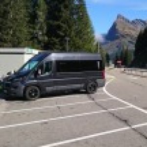 Profilbild von Ralle69