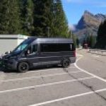 Profilbild von Ralle69