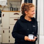 Profilbild von TheVanTaste