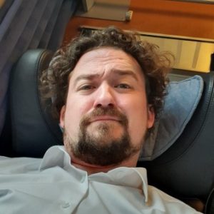 Profilbild von bulli.apartment