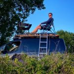 Profilbild von Vkwass
